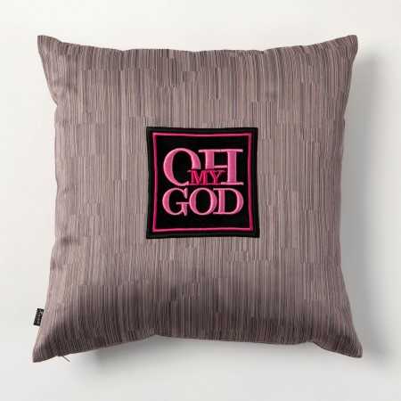 OHMYGOD PILLOW PIL-1 2