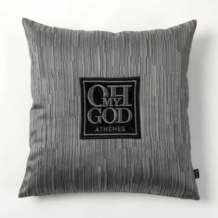 OHMYGOD PILLOW PIL-3