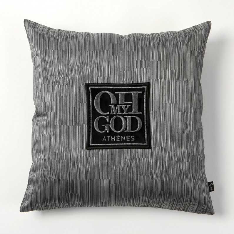 OHMYGOD PILLOW PIL-3