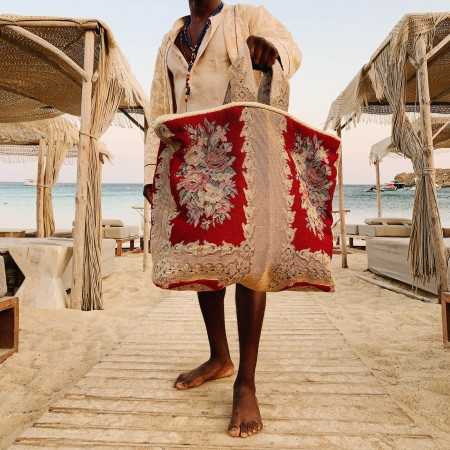 MYKONOS COLLECTION JMK-102... 2