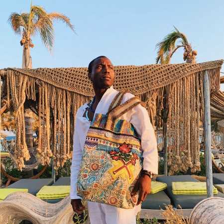 MYKONOS COLLECTION JMK-111...