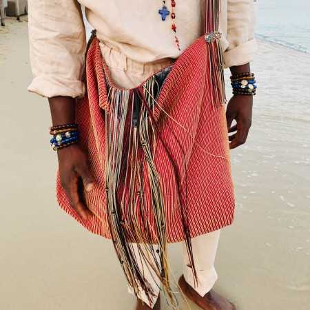 MYKONOS COLLECTION JMK-114...