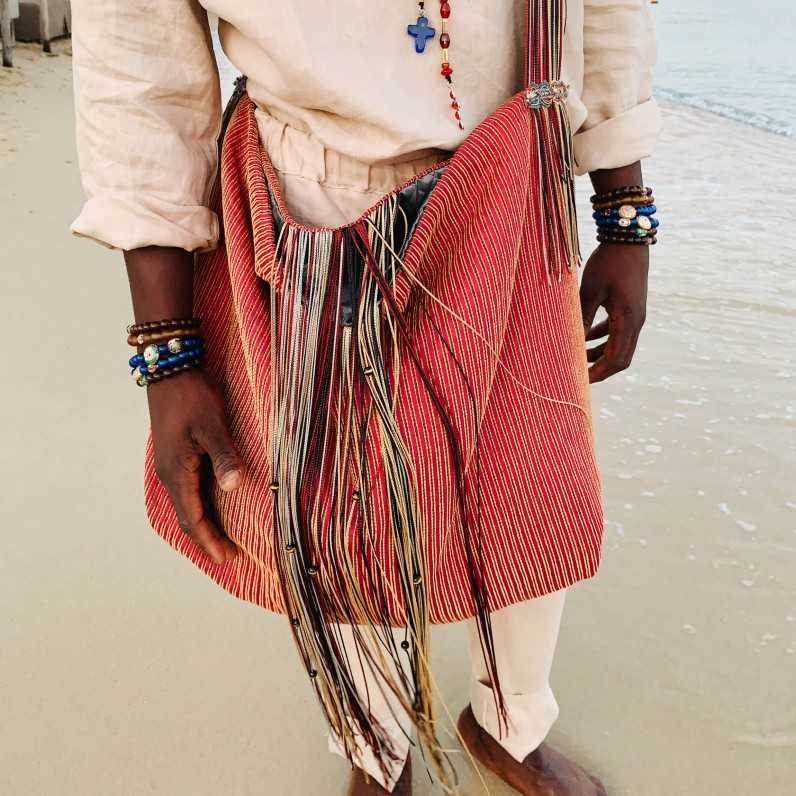 MYKONOS COLLECTION JMK-114 PANTS -...