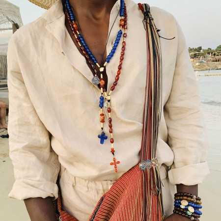 MYKONOS COLLECTION JMK-113... 2