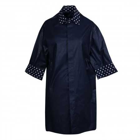 CASABLANCA CAS-104 - UNIQUE...