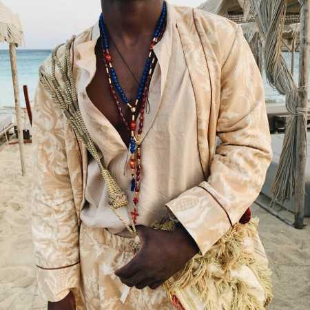 MYKONOS COLLECTION JMK-115... 2