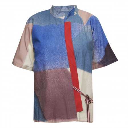 VIETNAM  VIET-108 - UNIQUE...