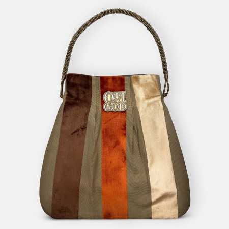 ART EDITION BAG Unique... 2