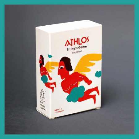 Athlos
