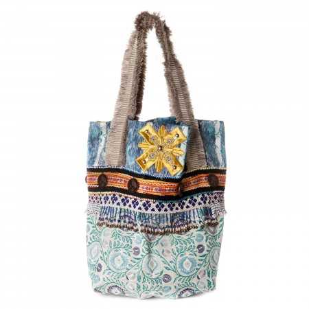 ART EDITION BAG Unique... 2