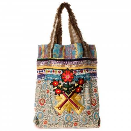 ART EDITION BAG Unique...