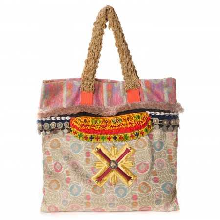 ART EDITION BAG Unique...