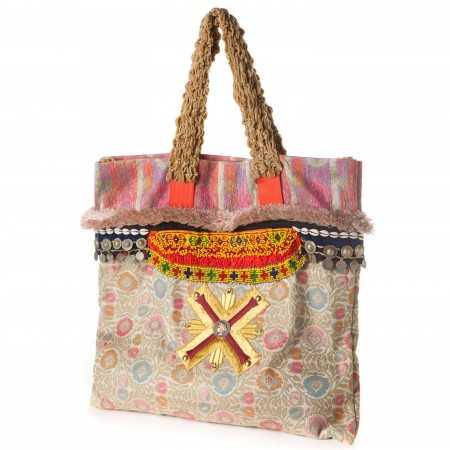 ART EDITION BAG Unique... 2