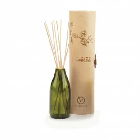 Ecο Green Diffuser,Bamboo...