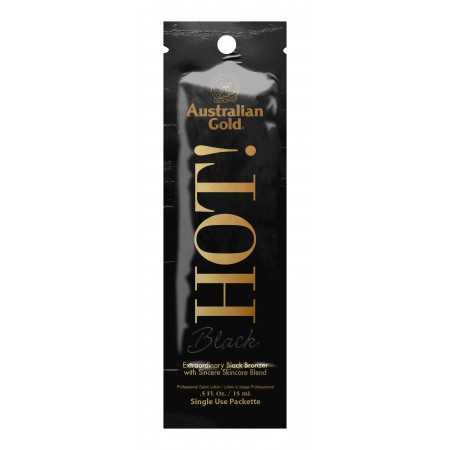 Φακελάκι Tanning Lotion,...