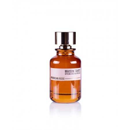 Arabican Rose Eau de Parfum... 2