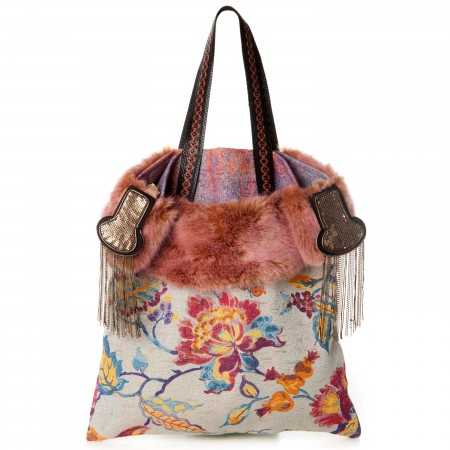 ART EDITION BAG Unique... 2