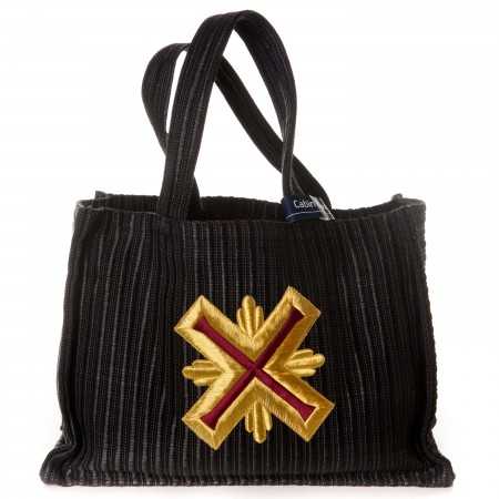 ART EDITION BAG Unique...