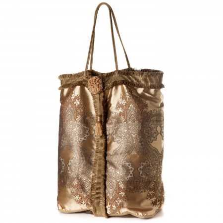 ART EDITION BAG Unique... 2