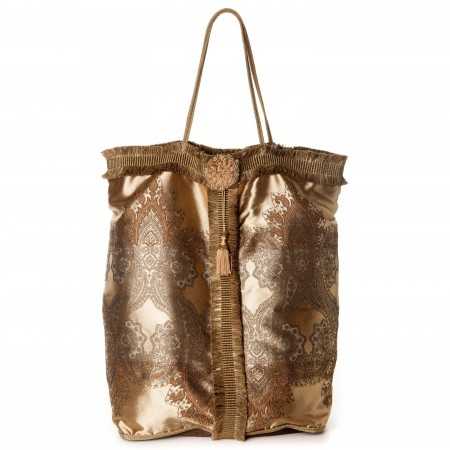 ART EDITION BAG Unique...