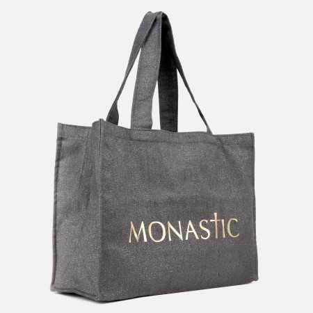ART EDITION BAG Unique...