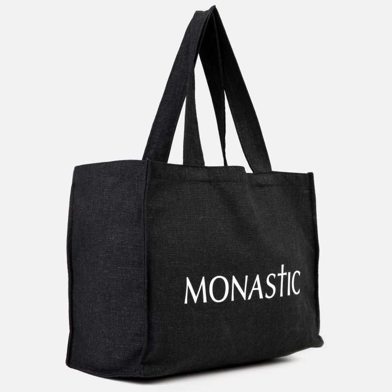 ART EDITION BAG Unique Piece...