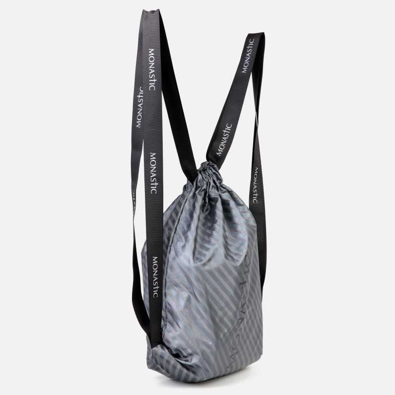 ART EDITION BAG Unique Piece...
