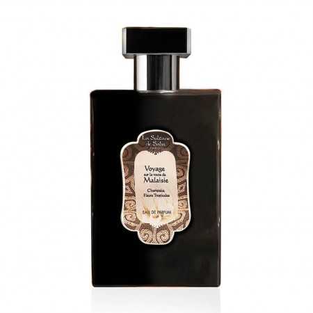 PERFUME - Malaysia -... 2