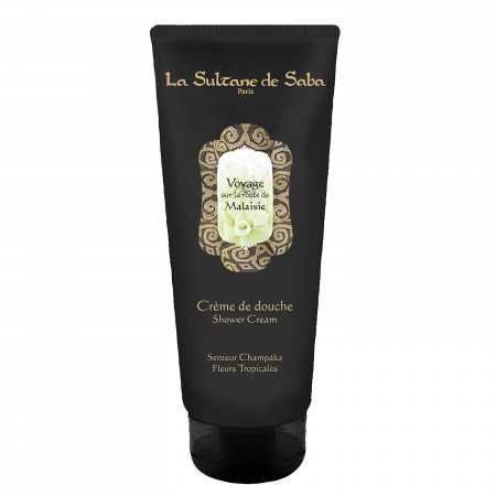 SHOWER CREAM - Malaysia -... 2