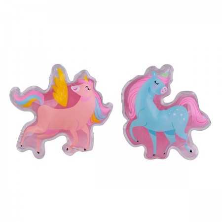 24 Mini shower gels 50ml... 2