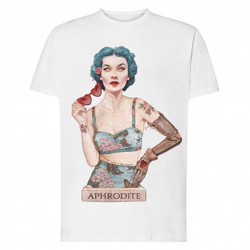Αφροδίτη | T-shirt