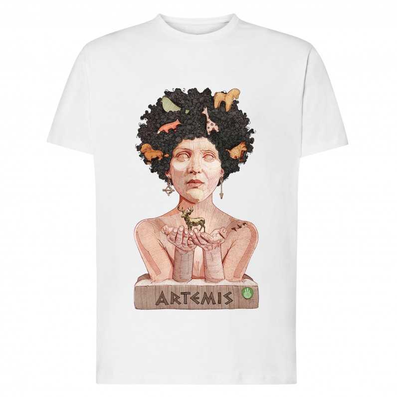 Artemis | T-shirt