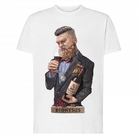 Διόνυσος | T-shirt