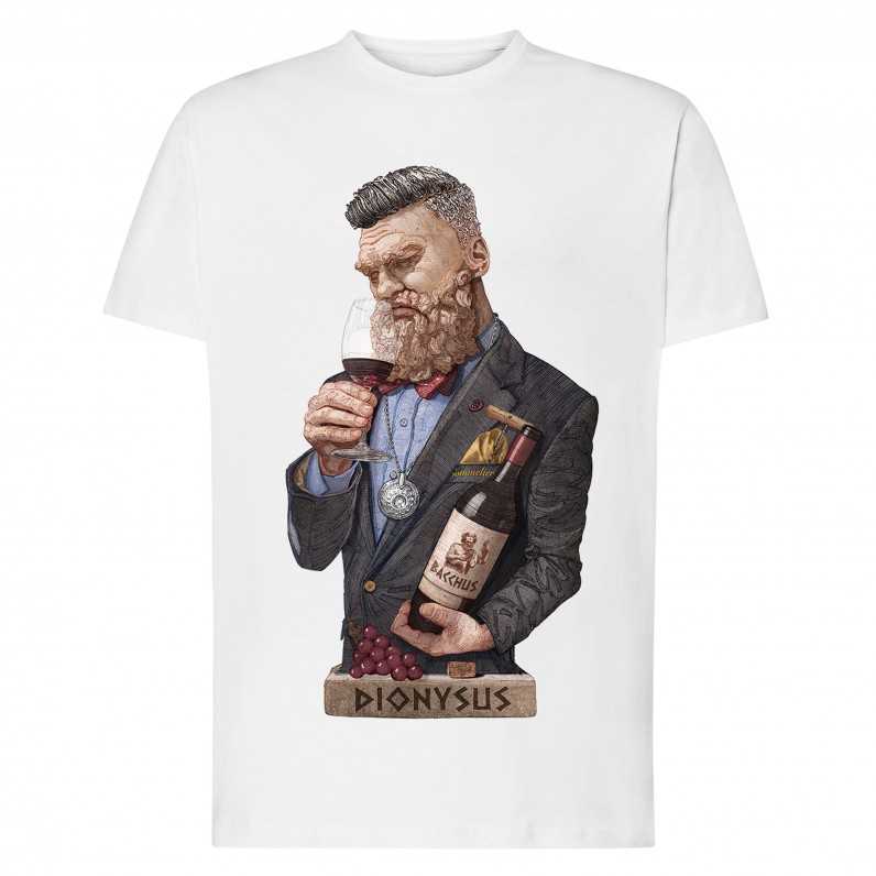 Dionysus | T-shirt