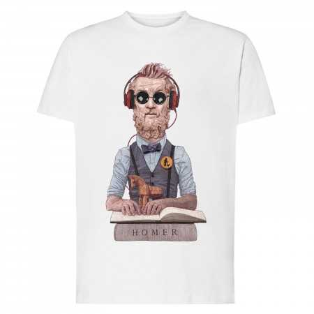 Homer | T-shirt