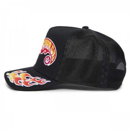 Καπέλο Jockey Hot Headz,... 2