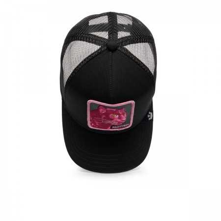 Καπέλο Jockey The Pink... 2