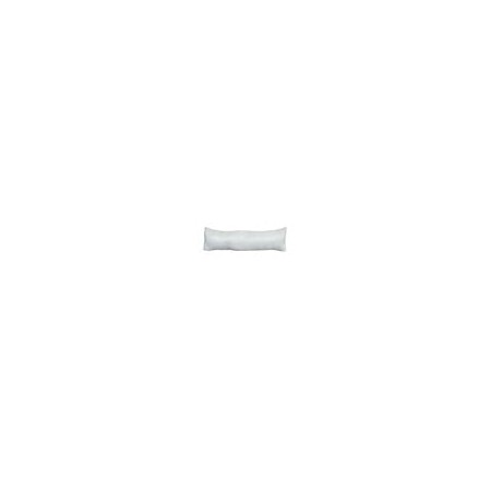 Microsilk Γέμισμα για... 2