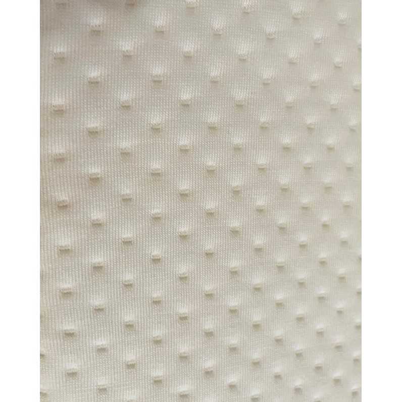 Ανατομικό Μαξιλάρι Μνήμης Memory Foam...