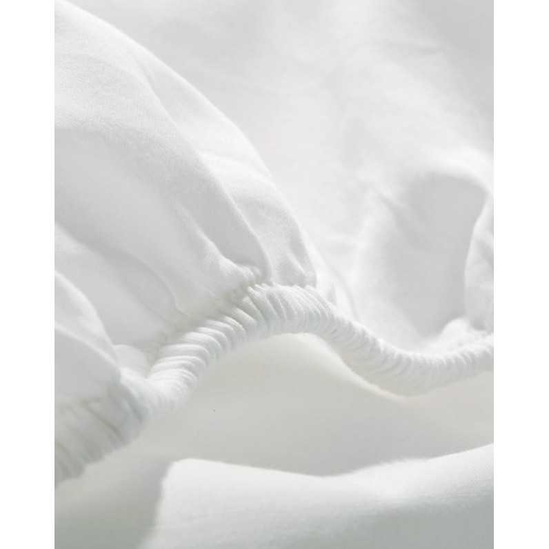 Σεντόνι Peak-160x200+35cm Υπέρδιπλη...