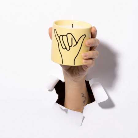 Impressions - Hang Loose... 2