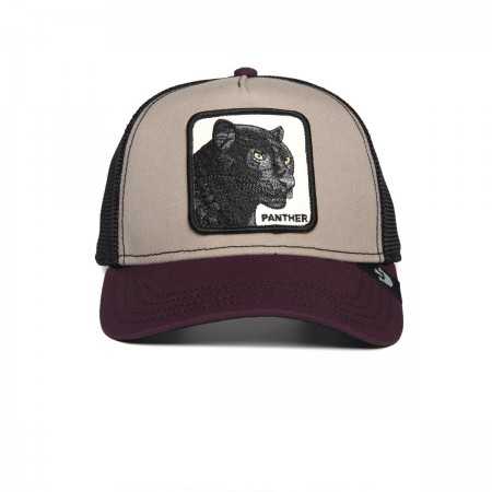 Καπέλο Jockey MV Panther,... 2