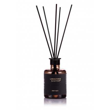Αρωματικό Diffuser 200ml... 2