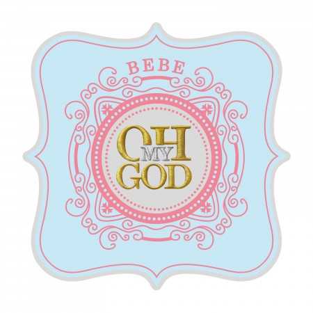 BEBE - special tea 2