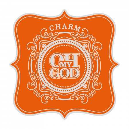 CHARM - special tea 2