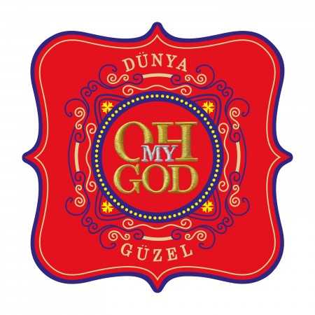 DÜNYA GÜZEL - special tea 2