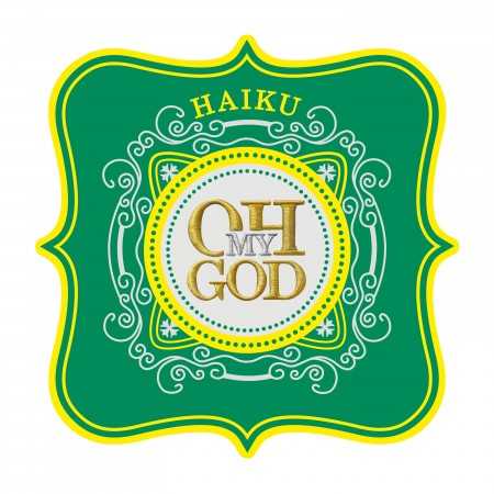 HAIKU - special tea 2