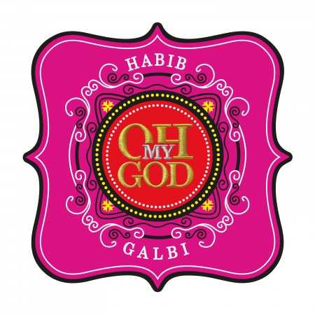 HABIB GALBI - special tea 2