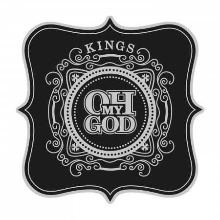 KINGS - special tea 2