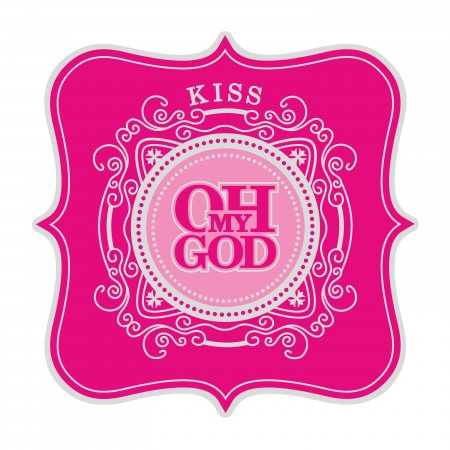 KISS - special tea 2